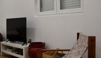 Casa do Avô Ezequiel - Photo 5