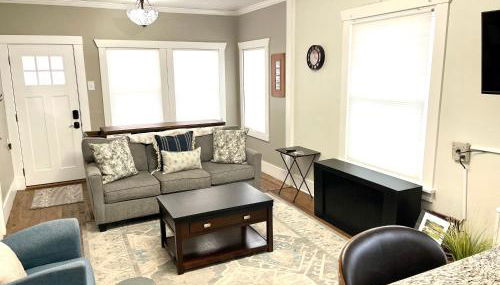 The Wildflower Cottage - Close to The Garden of the G O D s - Foto 4