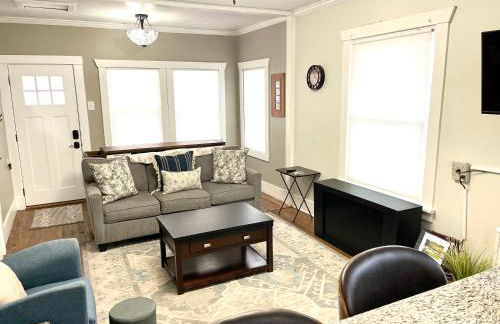 The Wildflower Cottage - Close to The Garden of the G O D s - Foto 4