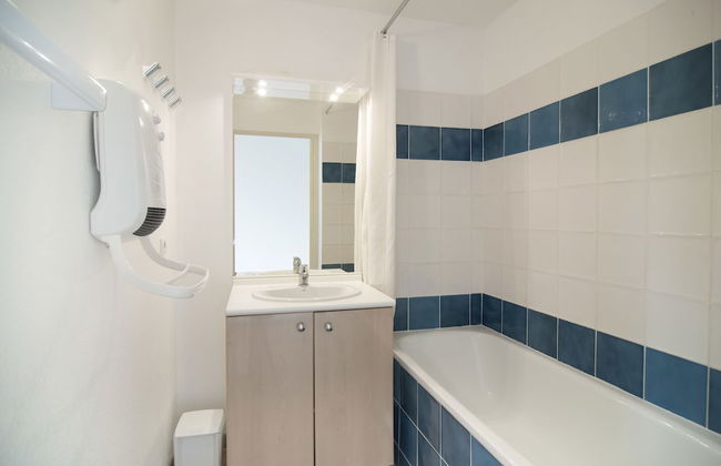 Vacancéole - Port Minervois - Photo 48