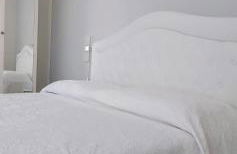 Angela's Apartment. Elegant two bedroom house in Irsina - Foto 27