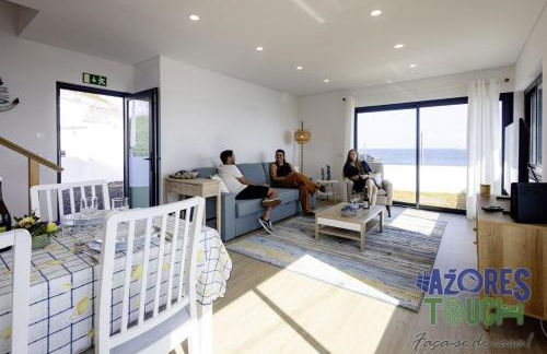 Casa Menino do Mar - Photo 33