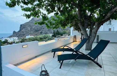 Lavi view apartment - Photo 39