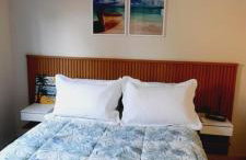 Um achado em Ubatuba! - Photo 20