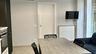 The White Lodge - Foto 3