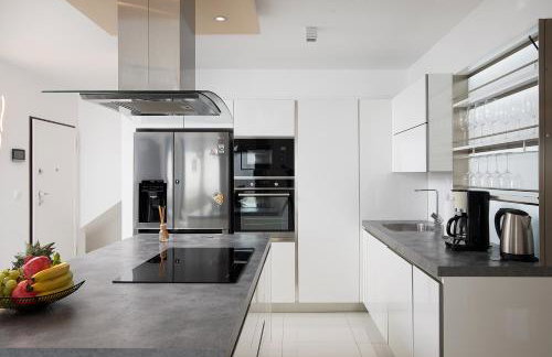 Apartments Sara II - Foto 15