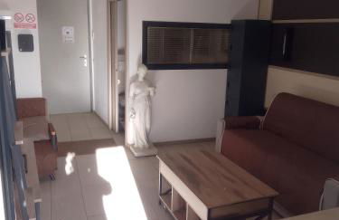 ANTIQUA ROMA - via temporis CXIV - Foto 1