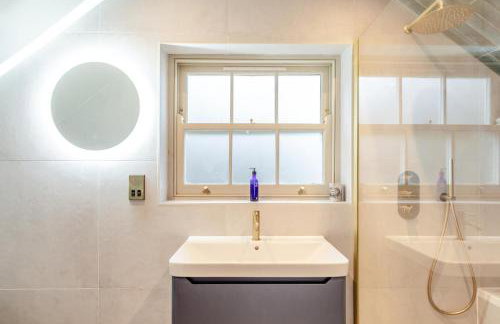 3 Bed in Newport oc-p33956 - Foto 19