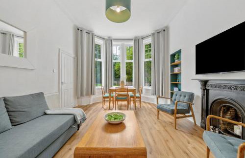 Woodford Street - Foto 2