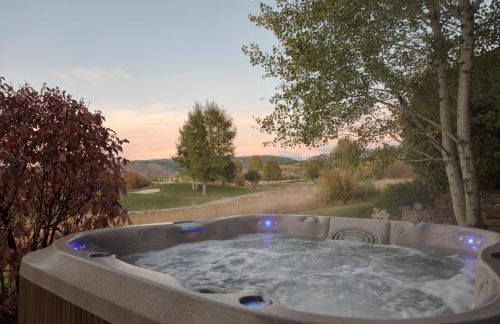 16 Blackfoot Trail - Photo 6