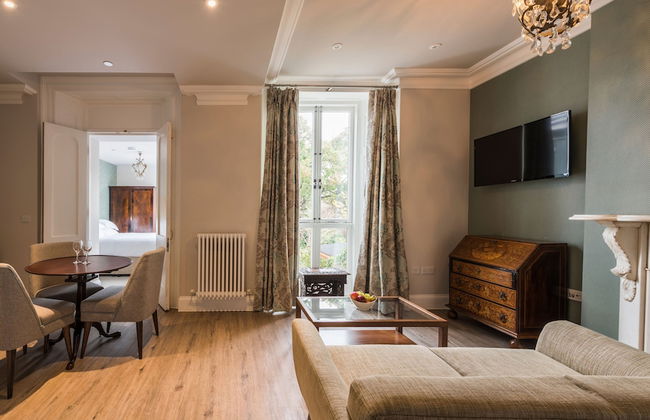 Beech House - Foto 56