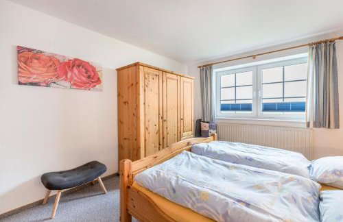 Schäferhof Dircks Fewo 4 - Foto 24