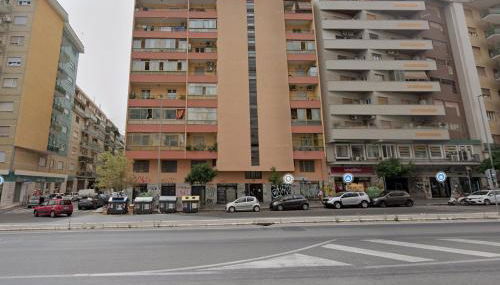 Backhaus Tiburtina - Foto 2