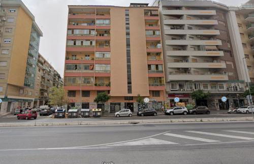 Backhaus Tiburtina - Foto 2