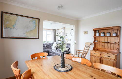 Pen Y Garth - Photo 6