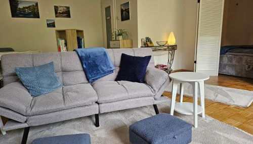 Gartenglück, entspannt wohnen am Obstwanderweg - Foto 2