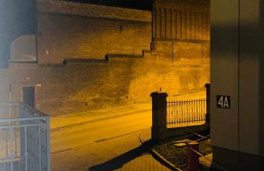 TALIA Apartament Tatarska 4 - Foto 30