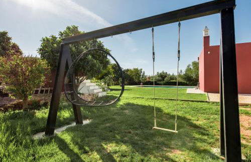 Villa Recanto Murta V6 VIP Properties by Interhome - Foto 31