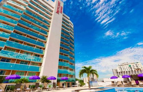 San Marino - Foto 15