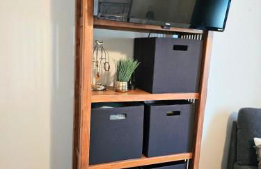 Comfort Location Reasonable Price 2 blocks 2 the beach - Foto 56