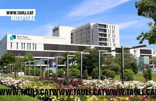 Acojedor apartamento, centro con patio - Foto 32