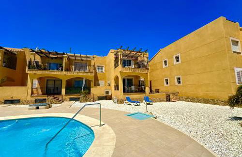 Casa Dream Beach - Foto 27