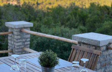 Blue Water Apartment - Foto 41