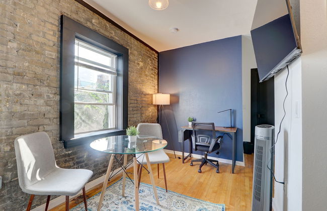 ROVE LIVING/KB - Prospect - Foto 45