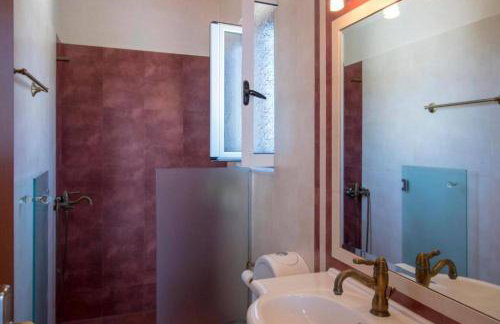 Malvazios Villas #4 - Foto 47