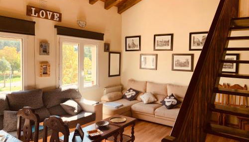 Casa Román II - Foto 2