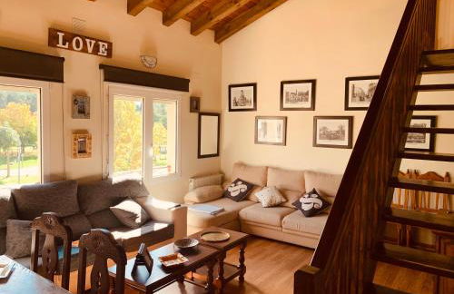 Casa Román II - Foto 2