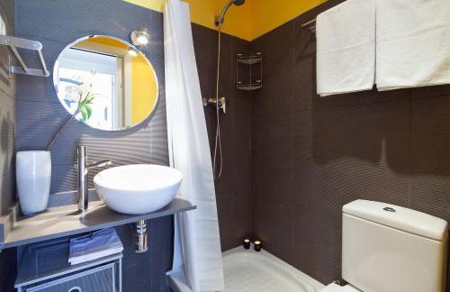 Inside Barcelona Apartments Sants - Foto 31