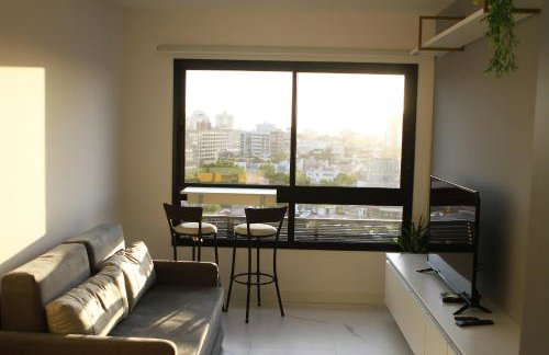 Ap no coração de POA - Foto 3