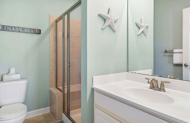 Hidden Paradise Coastal Views! - Foto 24