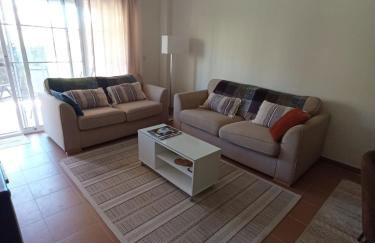 Paola´s Costa Esuri, Albatros-Golf - Photo 11