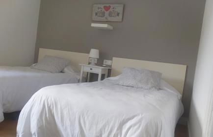 La Casita de Barrañán Playa - Foto 34