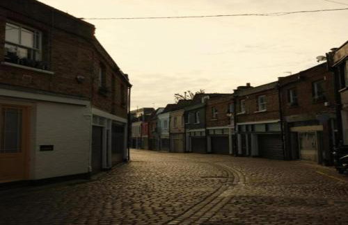 Cottage in Brookland Near Romney Marsh Beach - Photo 64