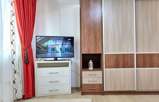 Boutique Citadel - Foto 14