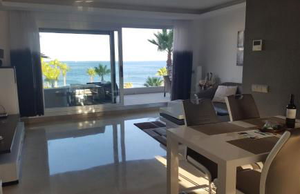 Horizon Beach Apartment - Foto 9