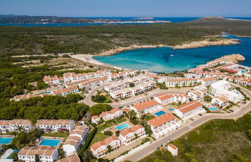 Menorca Villa Fenicia - Foto 15