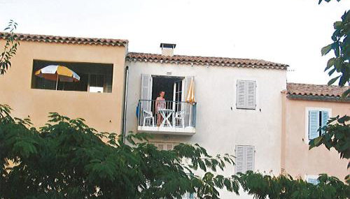 Au jardin du golfe - Foto 3