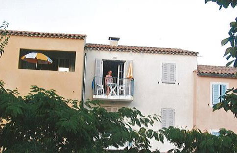 Au jardin du golfe - Foto 3