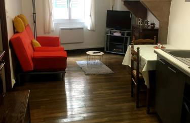 Joli Appartement T2 - Foto 1