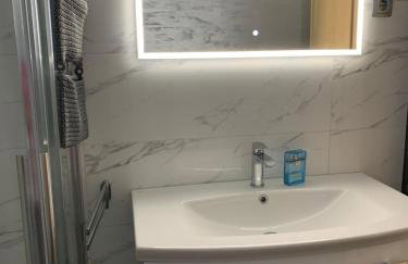 Apartman Magica - Foto 29