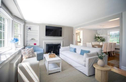 Norwalk Retreat - Foto 1