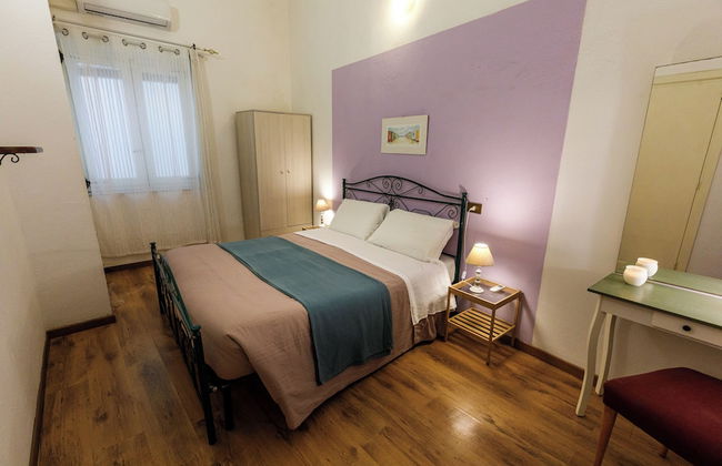 Onlyrooms III - Super Central & Nightlife - Photo 20