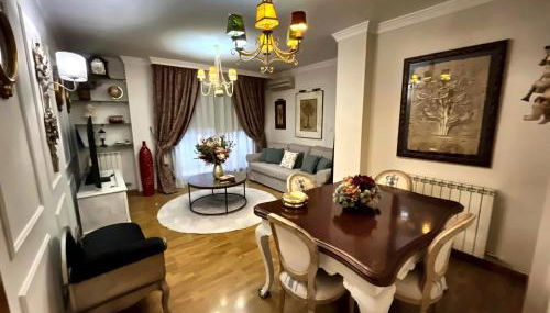 Suite Nevada Deluxe - Foto 2