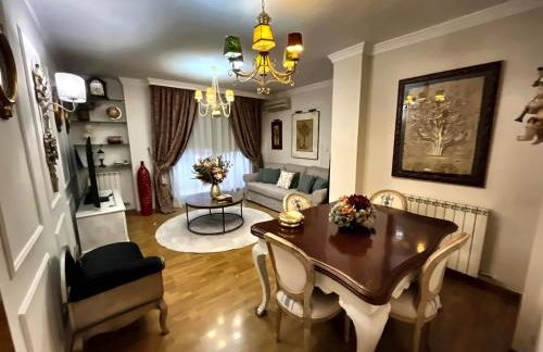 Suite Nevada Deluxe - Foto 2