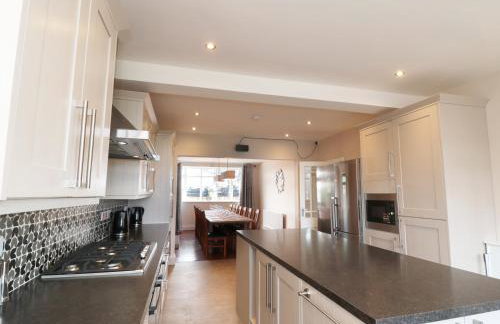 Strelley Court Farm - Foto 10