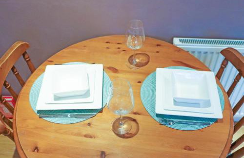 Heron's Rest - Foto 7